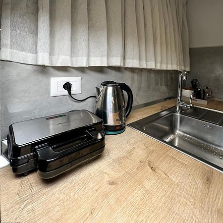 Home Select Tirana 2 Ngoại thất bức ảnh