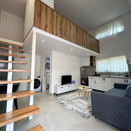 Home Select Tirana 2 Ngoại thất bức ảnh