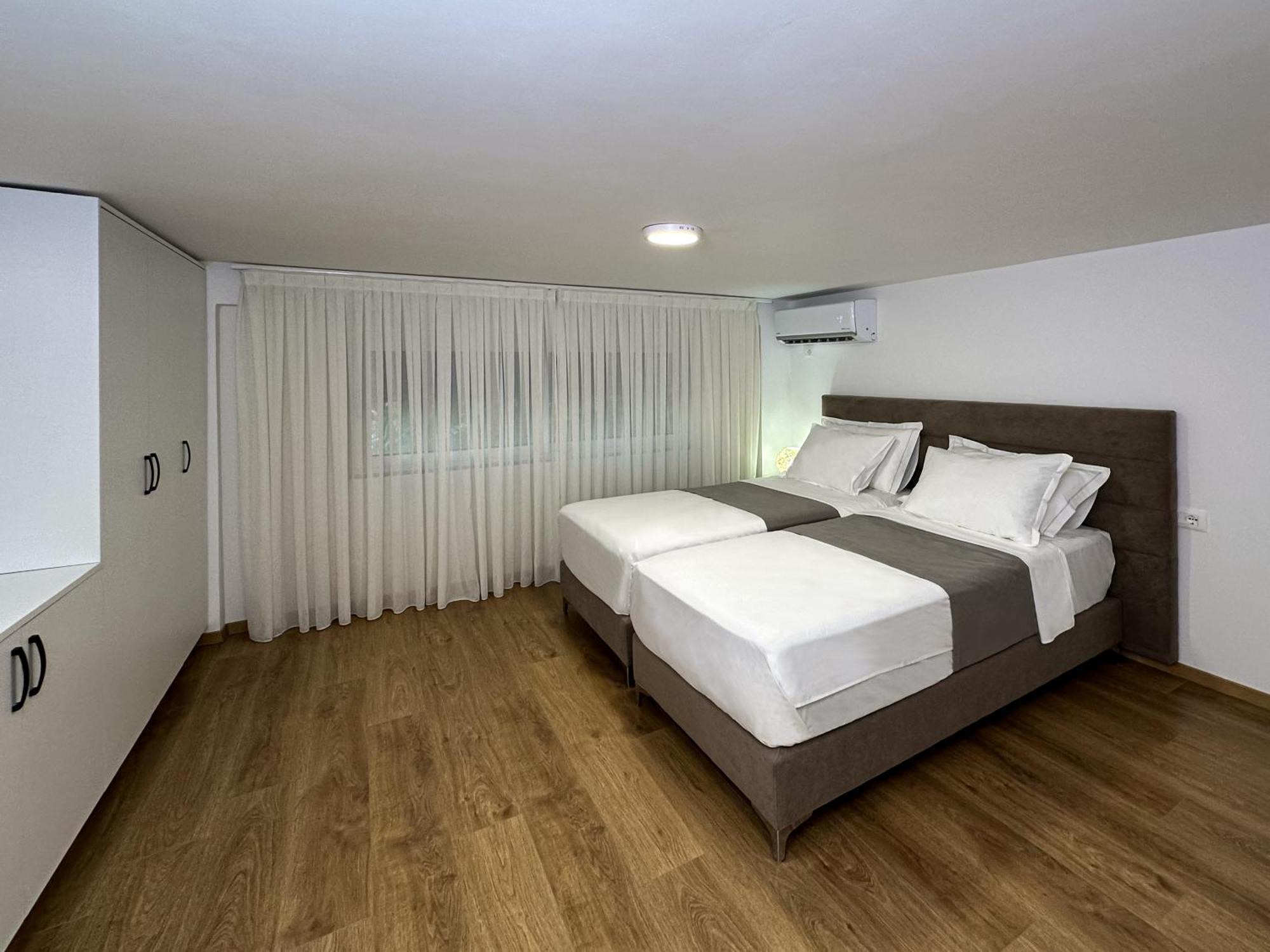 Home Select Tirana 2 Phòng bức ảnh