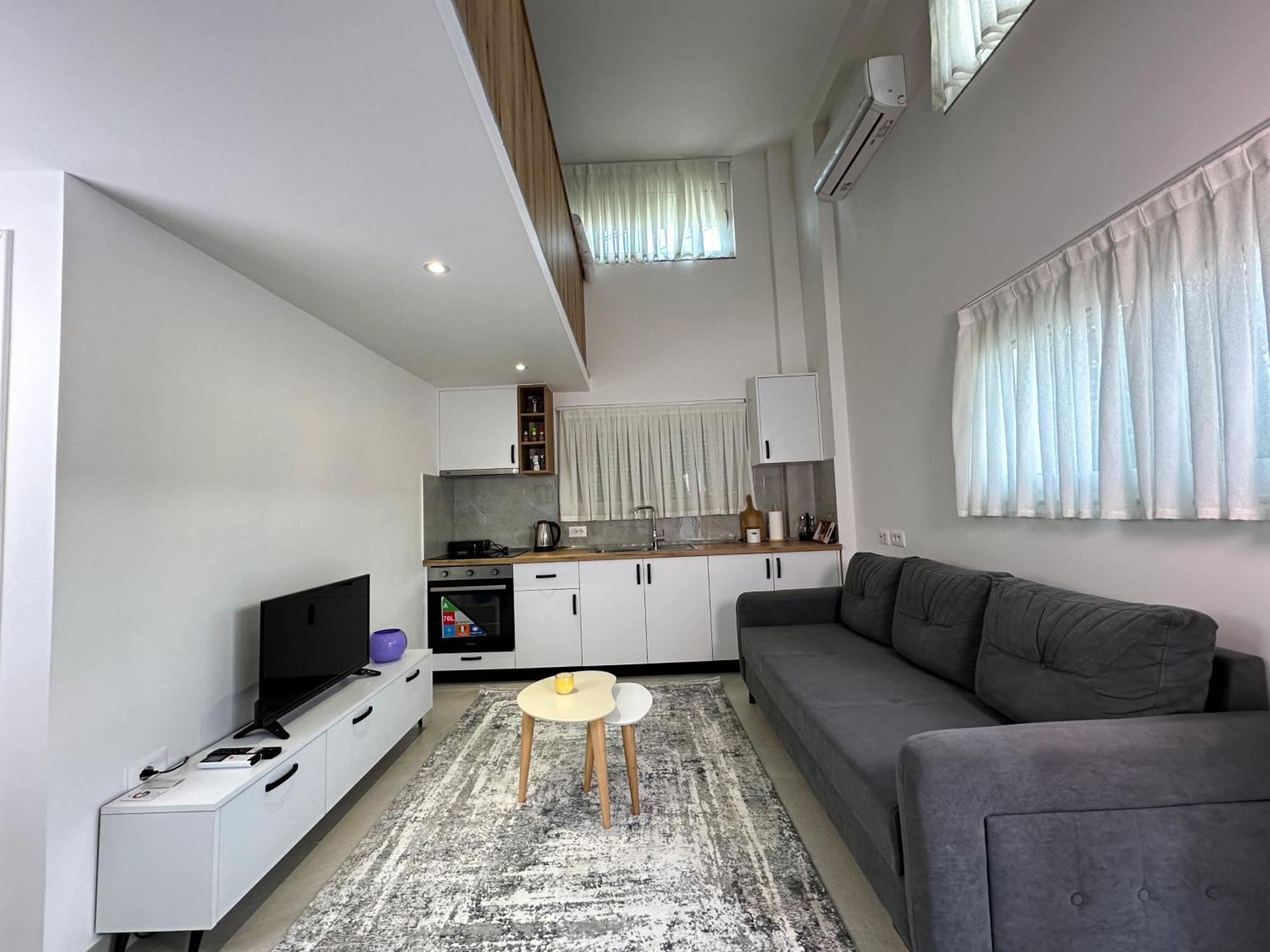 Home Select Tirana 2 Ngoại thất bức ảnh