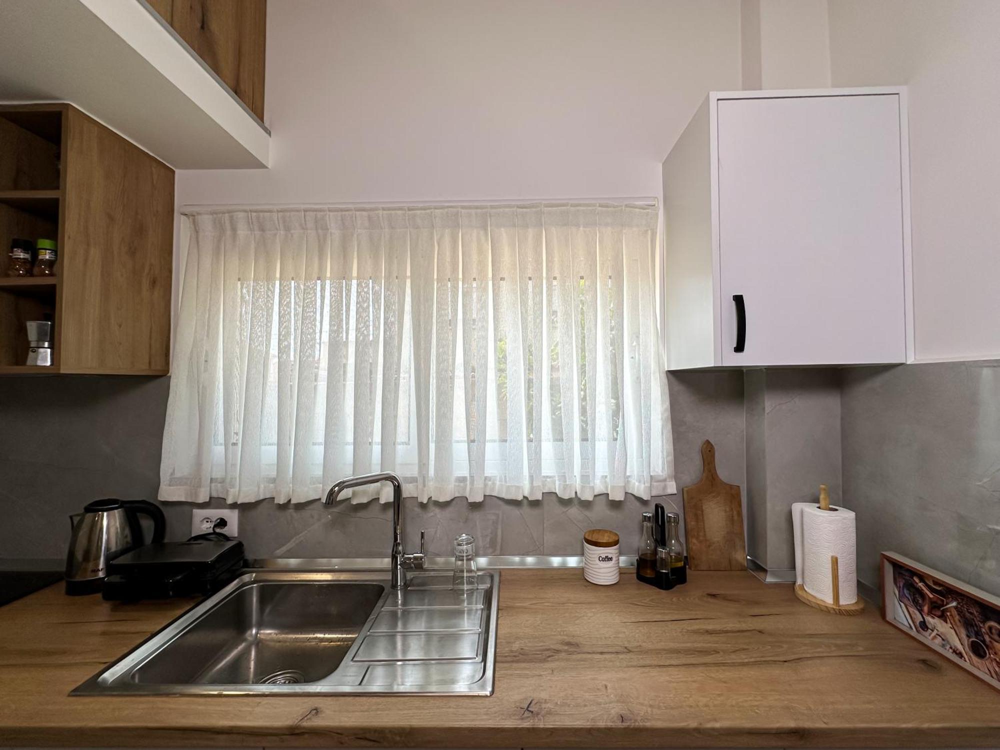 Home Select Tirana 2 Ngoại thất bức ảnh