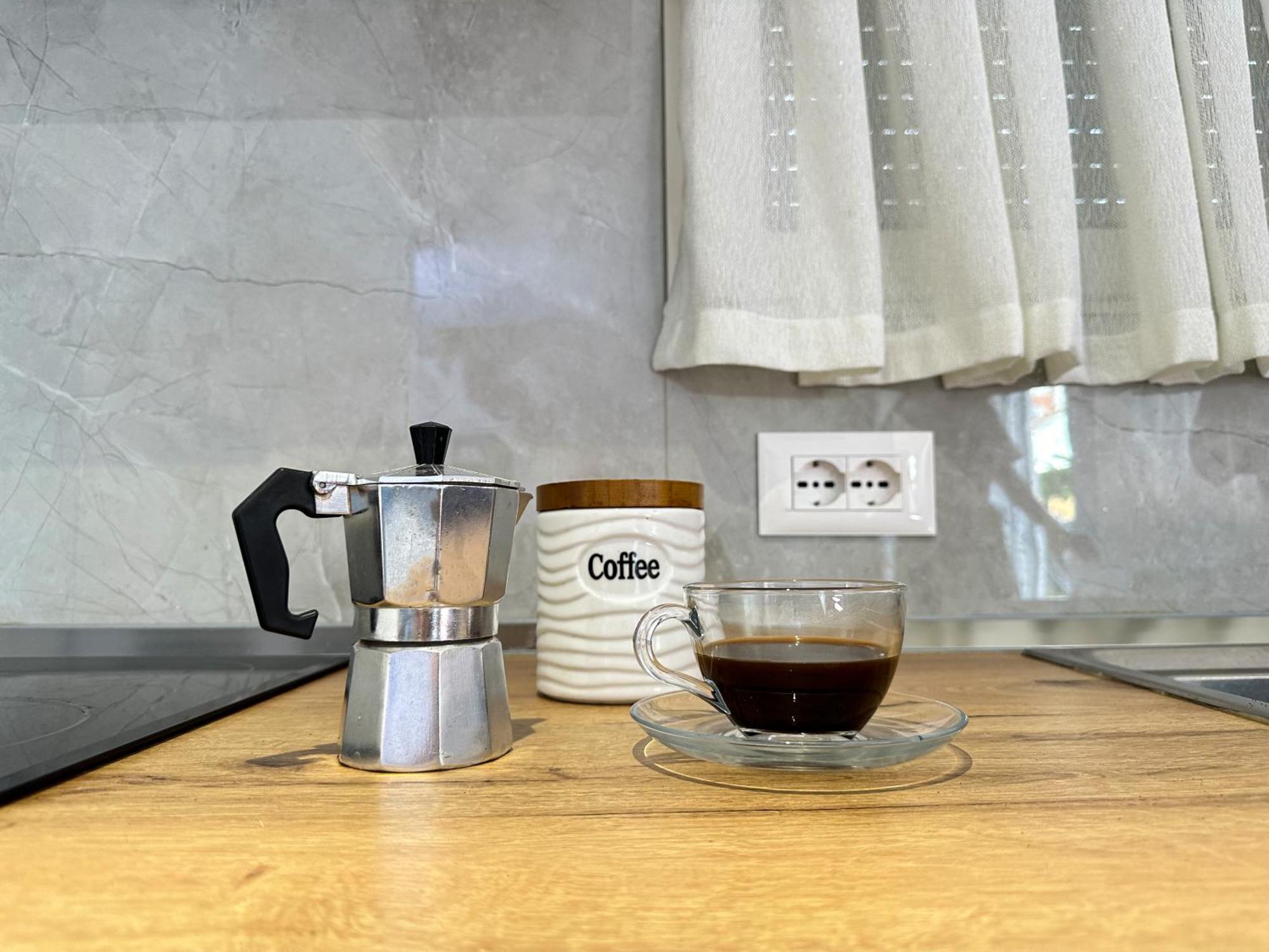 Home Select Tirana 2 Ngoại thất bức ảnh
