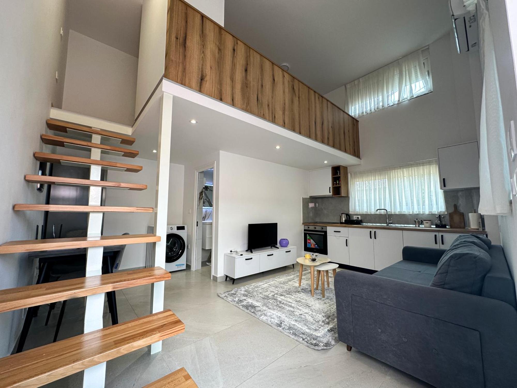 Home Select Tirana 2 Ngoại thất bức ảnh